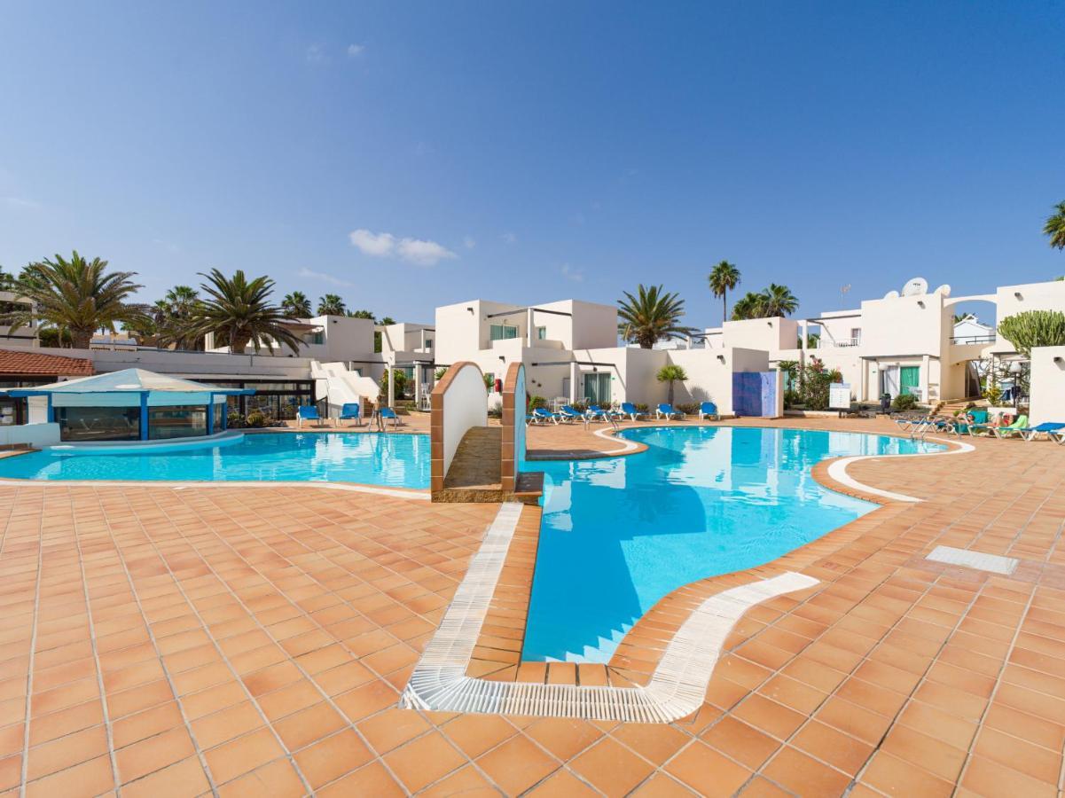 Homeforguest Moderno Apartamento Con Piscina En קורלחו מראה חיצוני תמונה