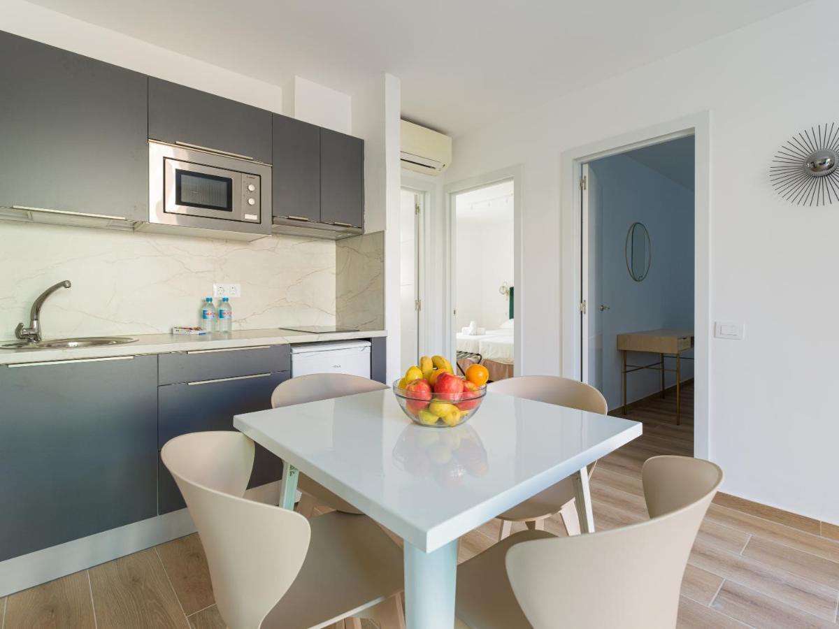 Homeforguest Moderno Apartamento Con Piscina En קורלחו מראה חיצוני תמונה