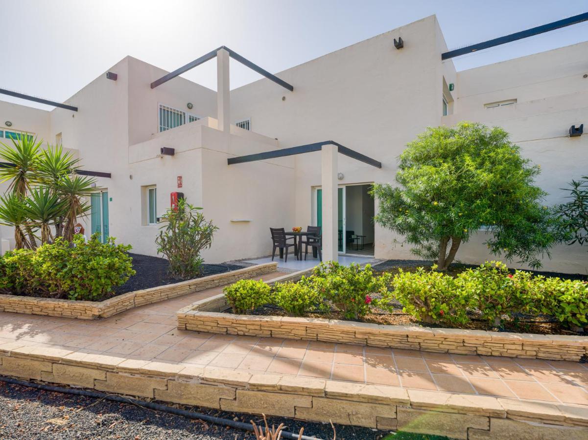 Homeforguest Moderno Apartamento Con Piscina En קורלחו מראה חיצוני תמונה
